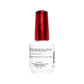 Kupa GelFinity Soak Off Gel Top Coat - Gloss 0.5oz