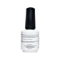 Kupa GelFinity Soak Off Gel Top Coat - Matte 0.5oz