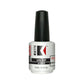 Kupa GelFinity Soak Off Gel Top Coat - Matte 0.5oz