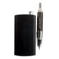 Kupa MANIPRO® Passport E-File Complete Set w/ Companion Handpiece (Cradle Include) - Phantom
