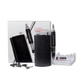 Kupa MANIPRO® Passport E-File Complete Set w/ Companion Handpiece (Cradle Include) - Phantom