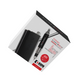 Kupa MANIPRO® Passport E-File Complete Set w/ Companion Handpiece (Cradle Include) - Phantom