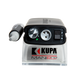 Kupa MANIPRO® Passport E-File Complete Set w/ Companion Handpiece (Cradle Include) - Phantom