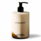 LE BOUQUET Body & Hand Cream White Musk and Flower 450ml, tend skin, cream body cream