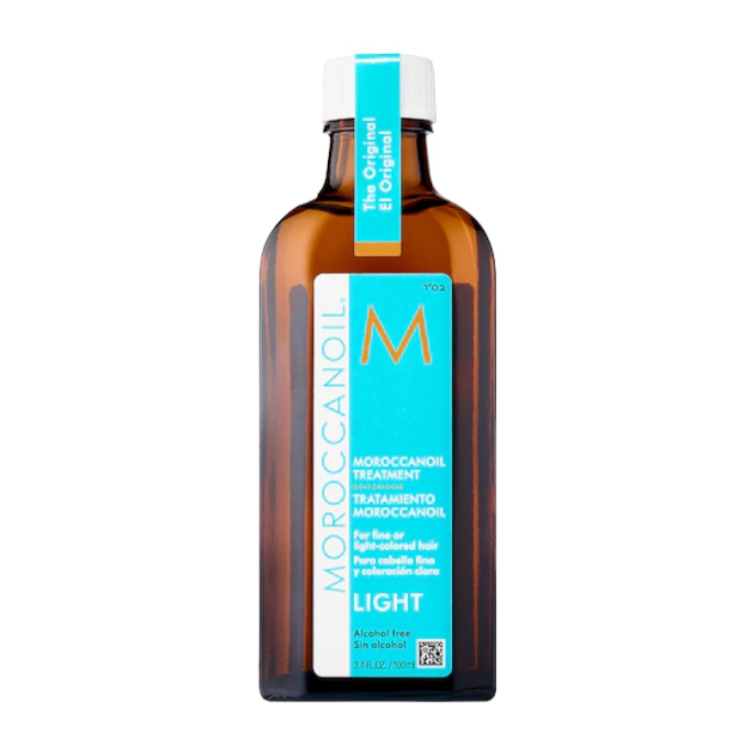 moroccan oil 100ml, best oils for hair