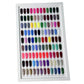 KAT Beauty 4in1 System #123