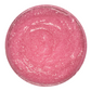 La Palm Hot Oil Sugar Scrub - French Rose 1Gal