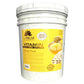 La Palm Sea Spa Salt Honey Pearl, pedicure meaning, affordable pedicure near me, inexpensive pedicure near me‚Äã