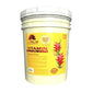 La Palm Sea Spa Salt Tropical Citrus, pedicure meaning, affordable pedicure near me, inexpensive pedicure near me‚Äã
