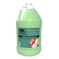 La Palm Shampoo & Hand Soap Apple Blossom Classique Nails Beauty Supply Inc.