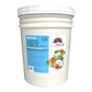 La Palm Hot Oil Sugar Scrub Coconut Cream 5 Gallon, pedicure nails​, pedicure winnipeg​, pedicures, top rated pedicure near me​, best pedicure near me