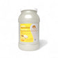 La Palm Pedi Gel Scrub Honey Pearl 1 Gallon, pedicure calgary, manicure pedicure, manicures pedicures near me​, pedicure montreal​