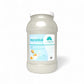 La Palm Pedi Gel Scrub Milk and Honey 1 Gallon, pedicure and foot scrub​, pedicure​, pedicure near me, pedicure pedicure manicure​