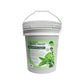 La Palm Collagen Cream Mask - Spearmint Eucalyptus