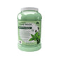 La Palm Collagen Cream Mask - Spearmint Eucalyptus