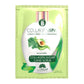 La Palm Collagen Spa 10 Step w/ Pedi Kit - Avocado
