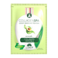 La Palm Collagen Spa 10 Step w/ Pedi Kit - Avocado