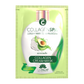 La Palm Collagen Spa 10 Step w/ Pedi Kit - Avocado