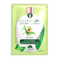 La Palm Collagen Spa 10 Step w/ Pedi Kit - Avocado