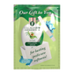 La Palm Collagen Spa 10 Step w/ Pedi Kit - Avocado