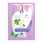 La Palm Collagen Spa 10 Step w/ Pedi Kit - Jasmine