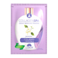 La Palm Collagen Spa 10 Step w/ Pedi Kit - Jasmine