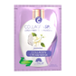 La Palm Collagen Spa 10 Step w/ Pedi Kit - Jasmine