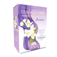La Palm Collagen Spa 10 Step w/ Pedi Kit - Jasmine