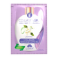 La Palm Collagen Spa 10 Step w/ Pedi Kit - Jasmine