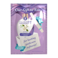 La Palm Collagen Spa 10 Step w/ Pedi Kit - Jasmine
