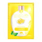 La Palm Collagen Spa 10 Step w/ Pedi Kit - Milk & Honey