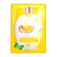La Palm Collagen Spa 10 Step w/ Pedi Kit - Milk & Honey