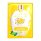 La Palm Collagen Spa 10 Step w/ Pedi Kit - Milk & Honey