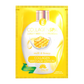 La Palm Collagen Spa 10 Step w/ Pedi Kit - Milk & Honey