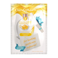 La Palm Collagen Spa 10 Step w/ Pedi Kit - Milk & Honey