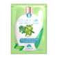 La Palm Collagen Spa 10 Step w/ Pedi Kit - Olive