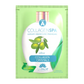La Palm Collagen Spa 10 Step w/ Pedi Kit - Olive