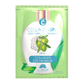 La Palm Collagen Spa 10 Step w/ Pedi Kit - Olive