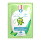 La Palm Collagen Spa 10 Step w/ Pedi Kit - Olive