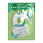 La Palm Collagen Spa 10 Step w/ Pedi Kit - Olive