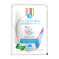 La Palm Collagen Spa 10 Step w/ Pedi Kit - Spearmint