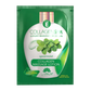 La Palm Collagen Spa 10 Step w/ Pedi Kit - Spearmint