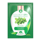 La Palm Collagen Spa 10 Step w/ Pedi Kit - Spearmint