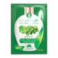 La Palm Collagen Spa 10 Step w/ Pedi Kit - Spearmint