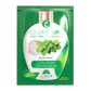 La Palm Collagen Spa 10 Step w/ Pedi Kit - Spearmint