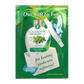 La Palm Collagen Spa 10 Step w/ Pedi Kit - Spearmint