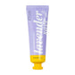 Avrybeauty Shea Butter Hand Lotion 1.5oz