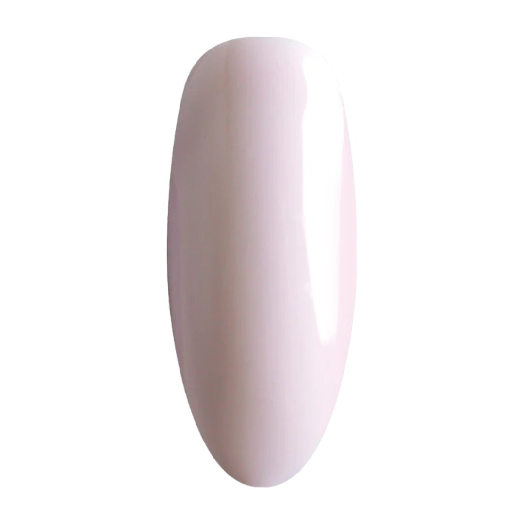 Lavish-Damsel Gel & Lacquer Duo #05