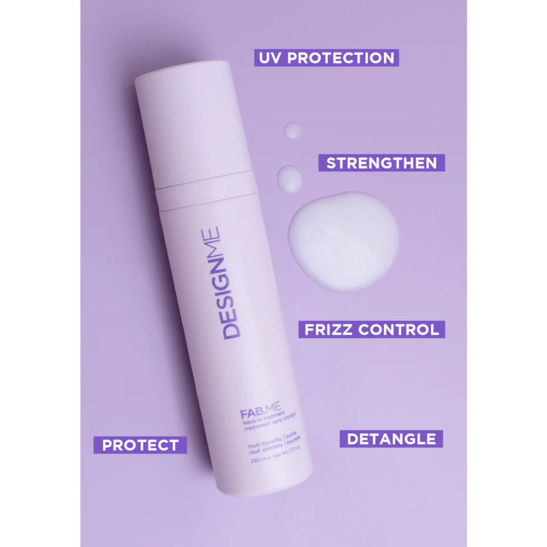 best heat protectant hair