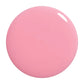 orly nail lacquer, orly nail polish, vegan nail polish, Lift The Veil 